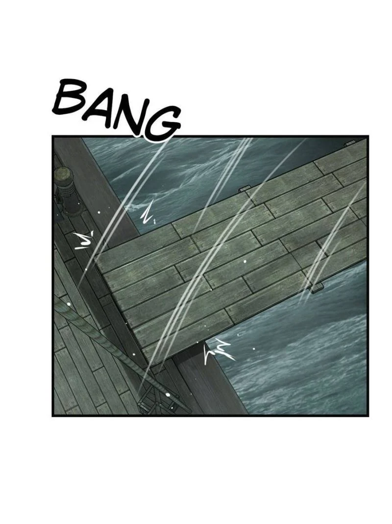 Another Beginning With the Guhuo Bird Chapter 155 - Page 70