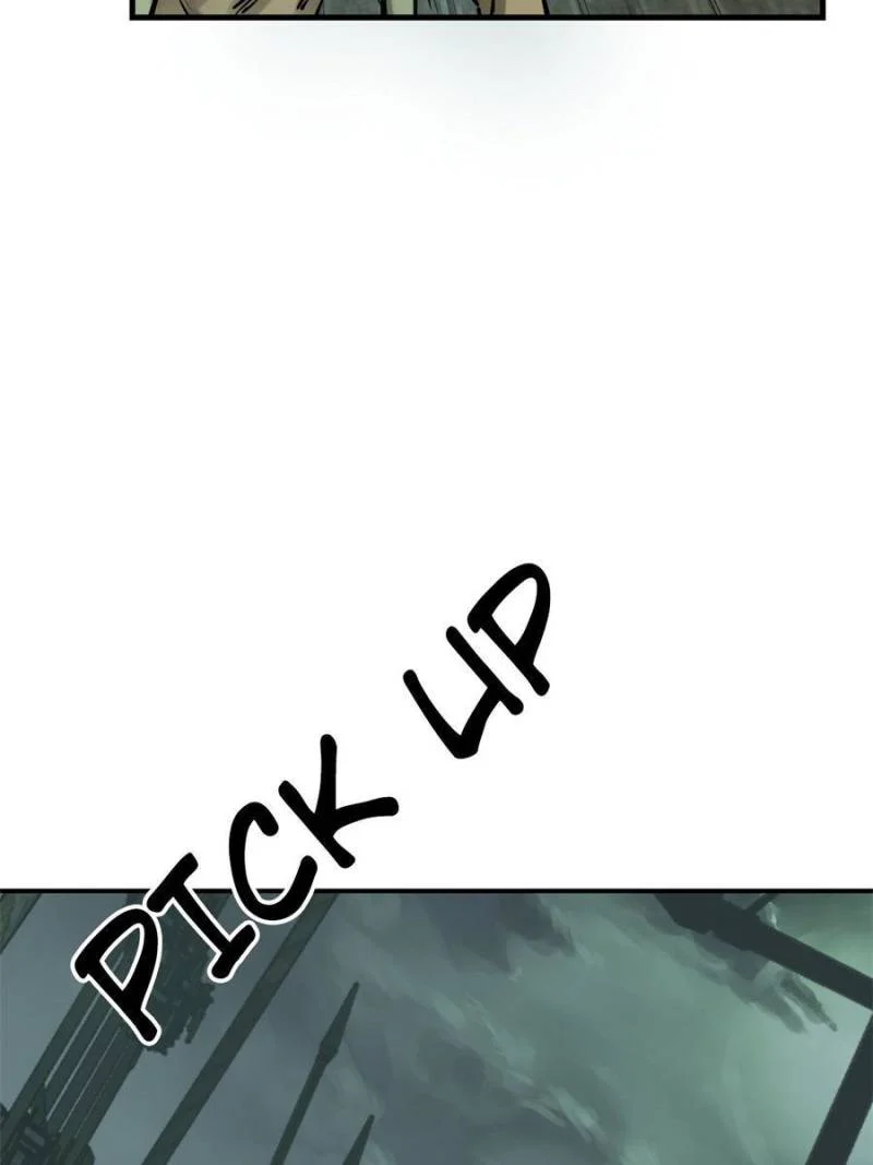 Another Beginning With the Guhuo Bird Chapter 155 - Page 78