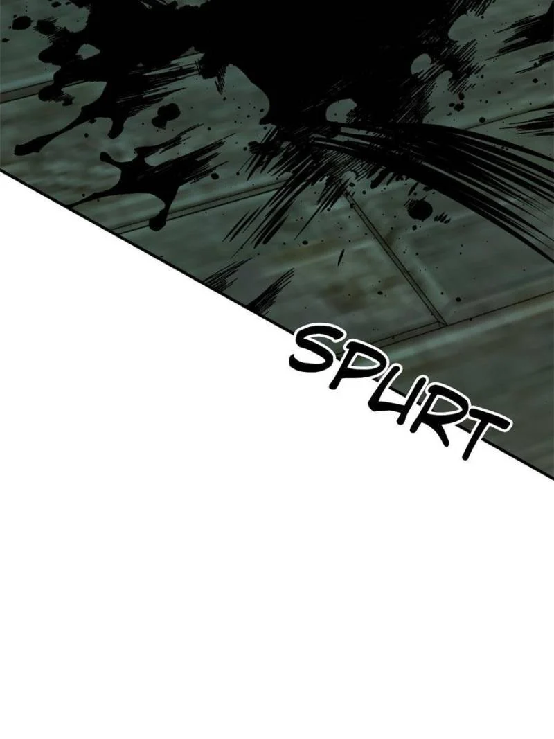 Another Beginning With the Guhuo Bird Chapter 155 - Page 83