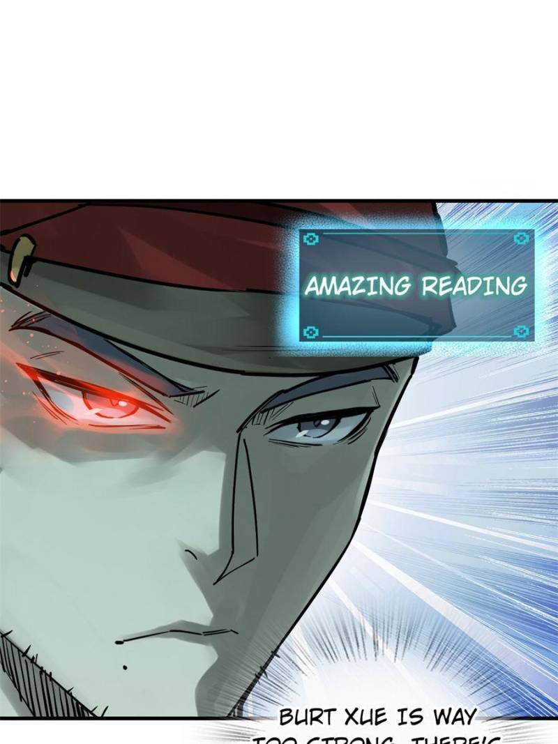Another Beginning With the Guhuo Bird Chapter 155 - Page 89