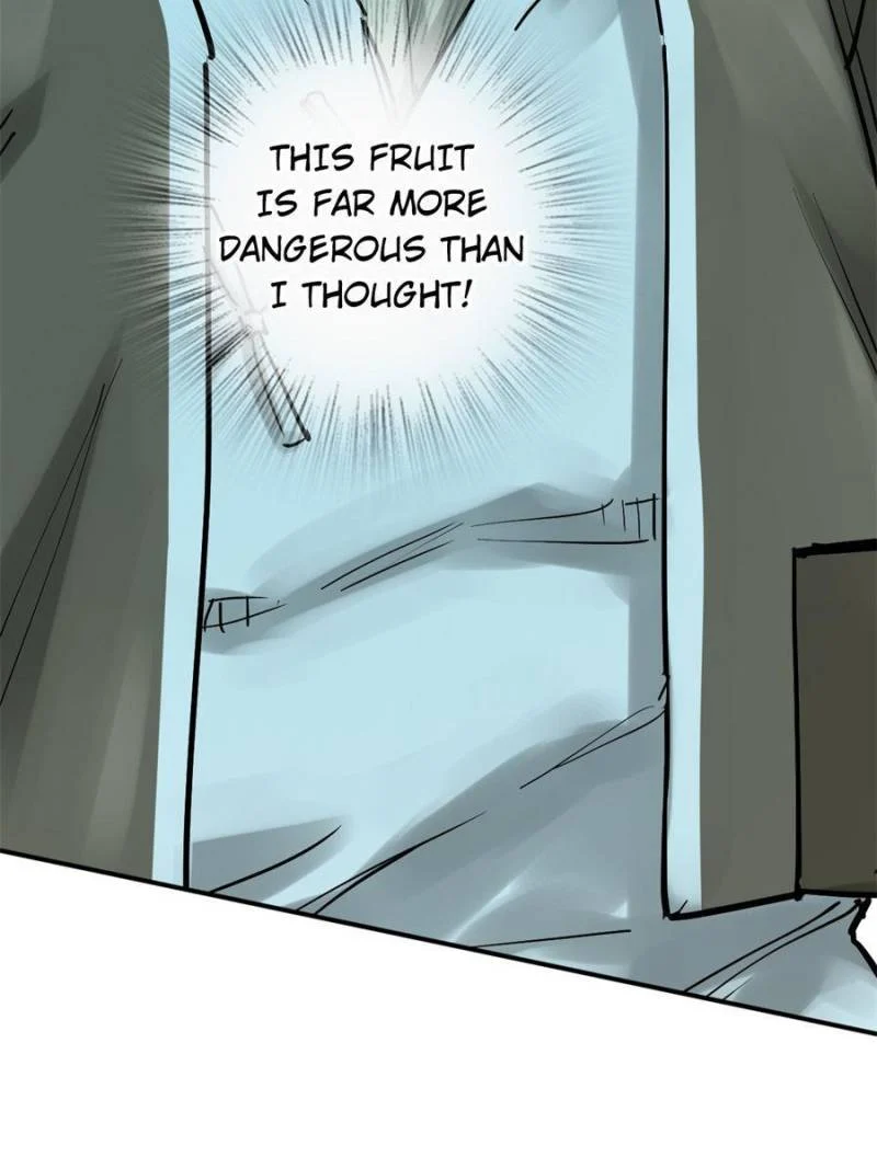 Another Beginning With the Guhuo Bird Chapter 155 - Page 94