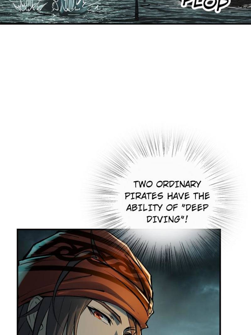 Another Beginning With the Guhuo Bird Chapter 156 - Page 11