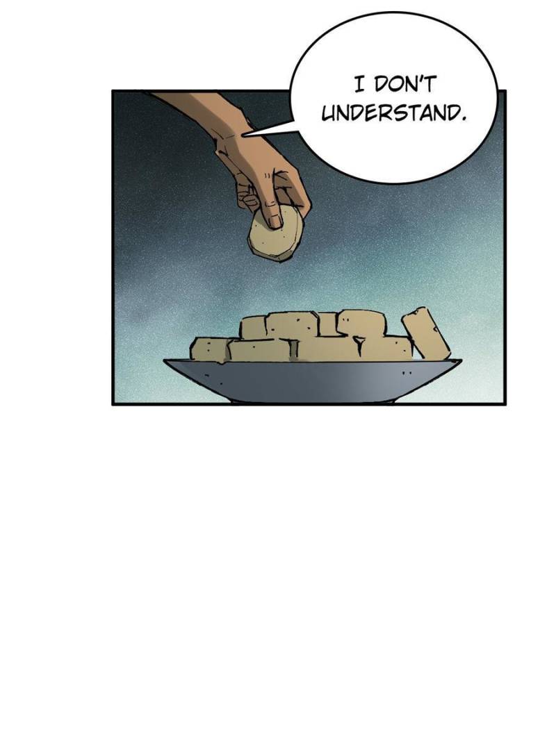 Another Beginning With the Guhuo Bird Chapter 156 - Page 19