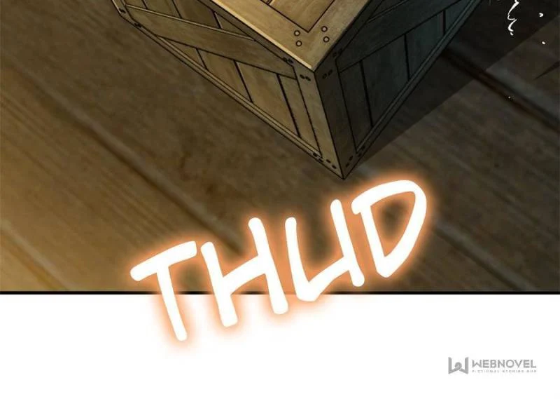 Another Beginning With the Guhuo Bird Chapter 156 - Page 34