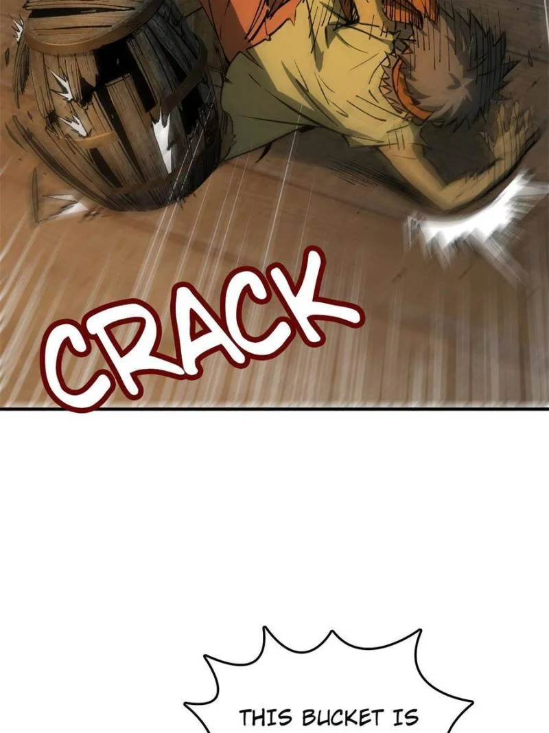 Another Beginning With the Guhuo Bird Chapter 156 - Page 52