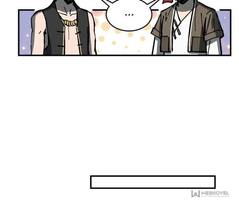 Another Beginning With the Guhuo Bird Chapter 156 - Page 67