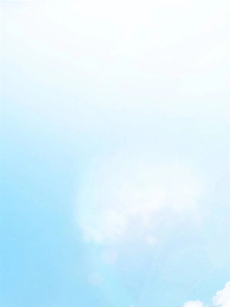 Another Beginning With the Guhuo Bird Chapter 157 - Page 1