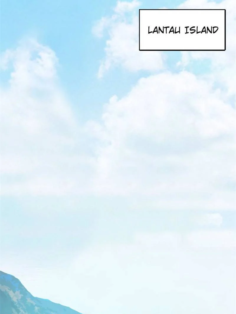 Another Beginning With the Guhuo Bird Chapter 157 - Page 2