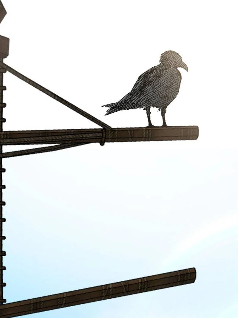 Another Beginning With the Guhuo Bird Chapter 157 - Page 11