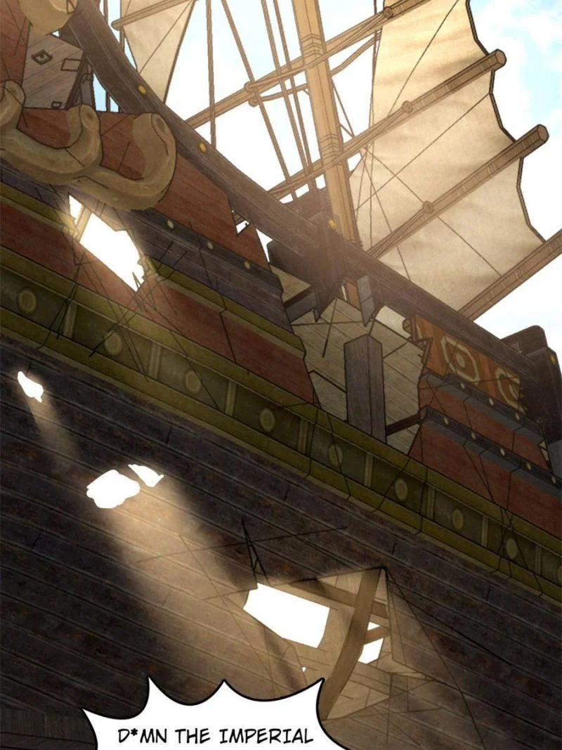 Another Beginning With the Guhuo Bird Chapter 157 - Page 17