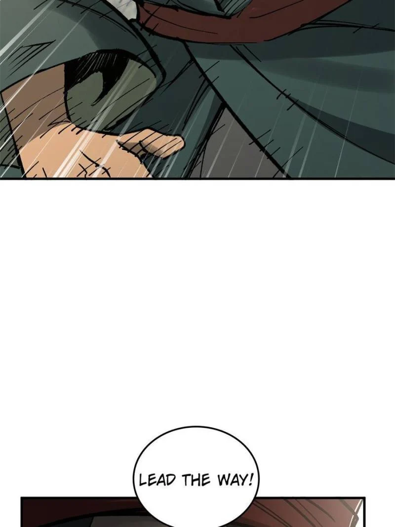 Another Beginning With the Guhuo Bird Chapter 157 - Page 26