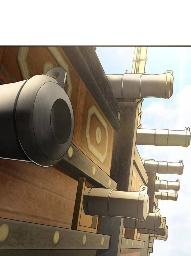 Another Beginning With the Guhuo Bird Chapter 157 - Page 6