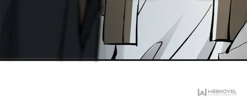 Another Beginning With the Guhuo Bird Chapter 157 - Page 53