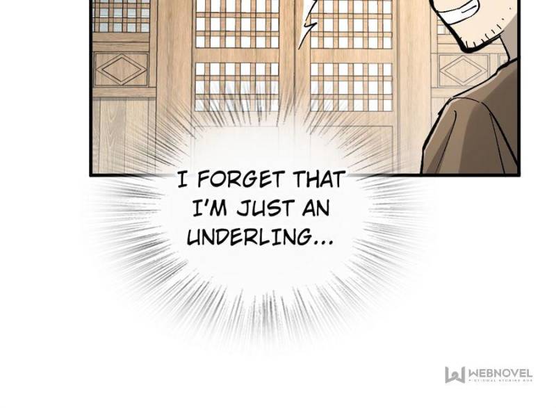 Another Beginning With the Guhuo Bird Chapter 157 - Page 57