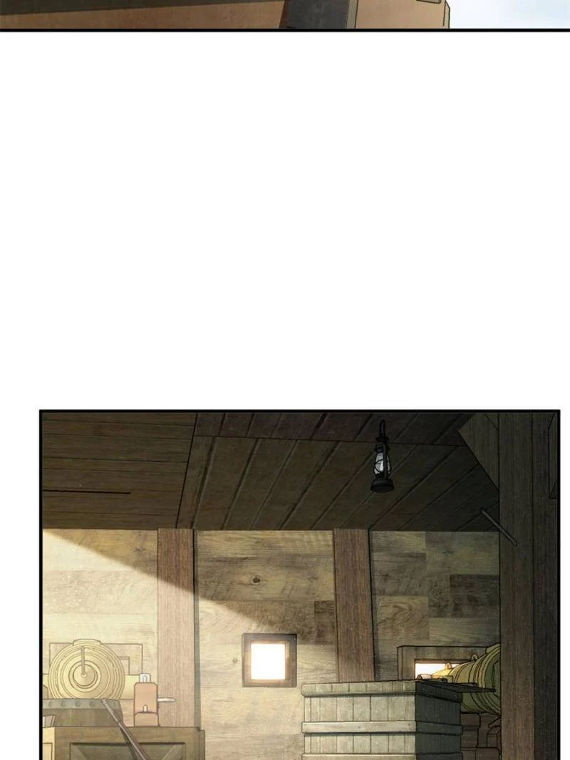 Another Beginning With the Guhuo Bird Chapter 157 - Page 7
