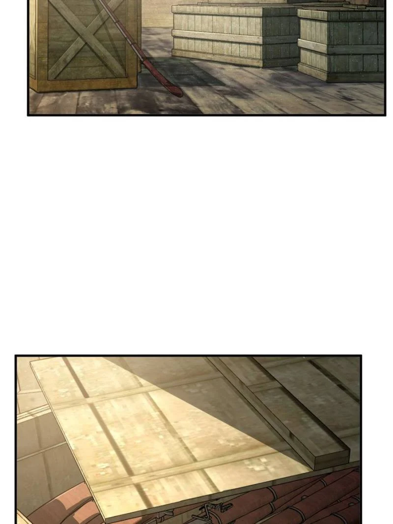 Another Beginning With the Guhuo Bird Chapter 157 - Page 8
