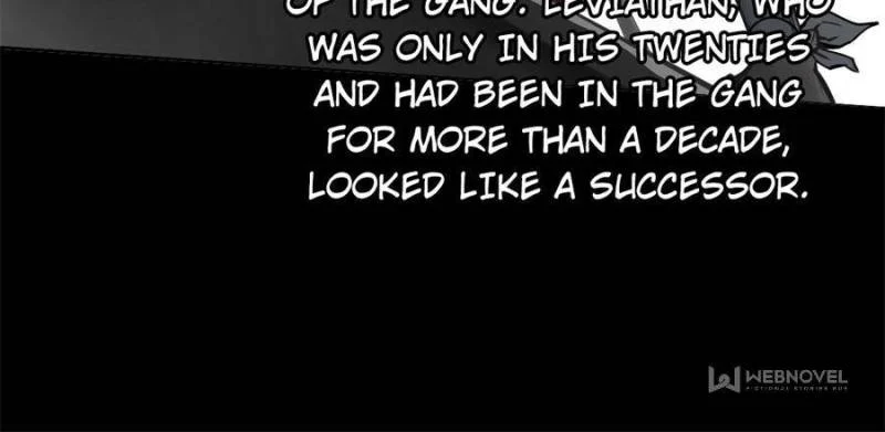 Another Beginning With the Guhuo Bird Chapter 157 - Page 80