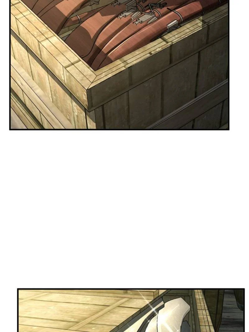 Another Beginning With the Guhuo Bird Chapter 157 - Page 9