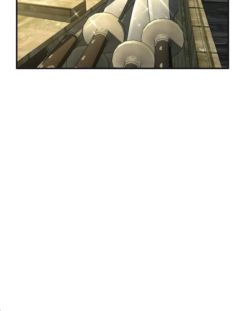 Another Beginning With the Guhuo Bird Chapter 157 - Page 10