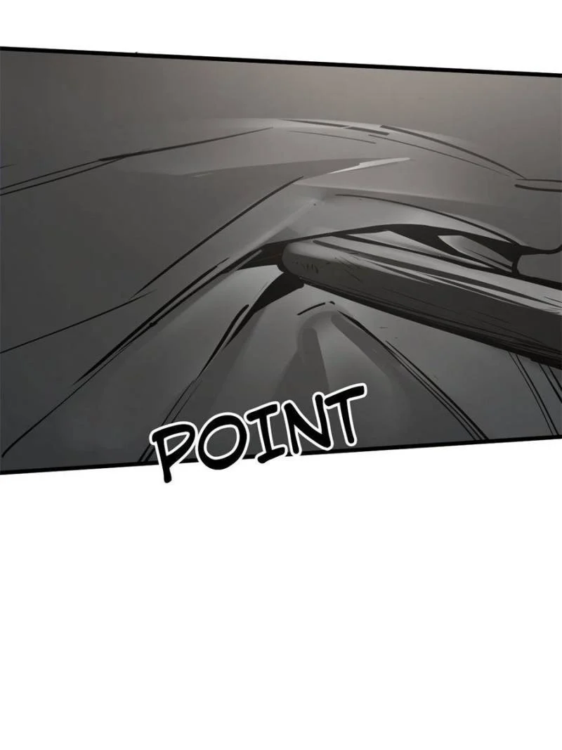 Another Beginning With the Guhuo Bird Chapter 158 - Page 2