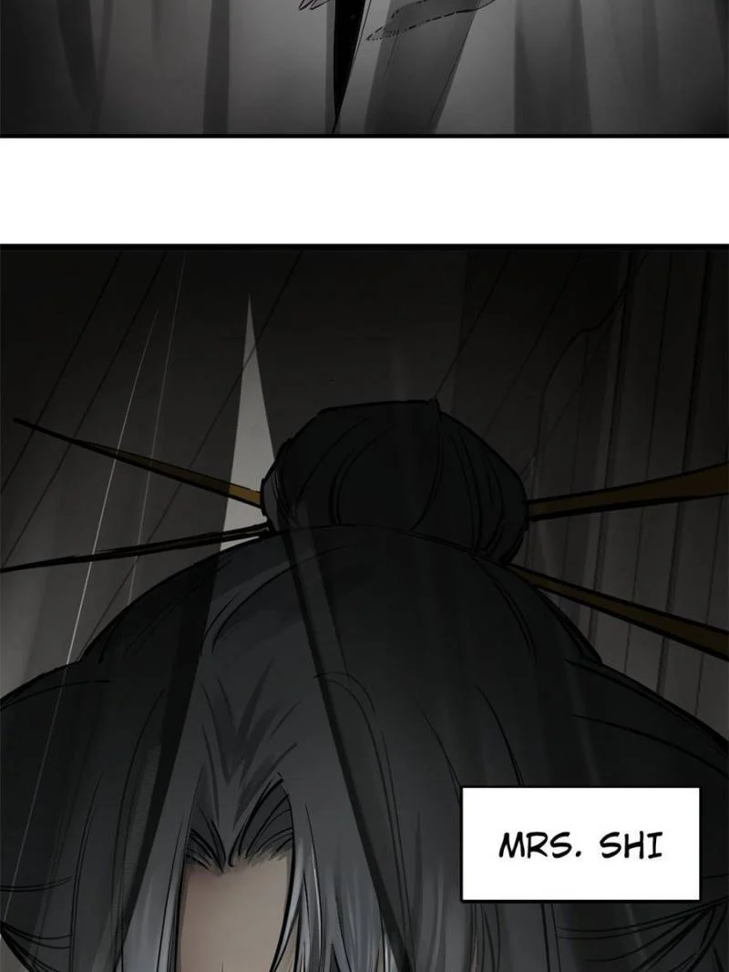 Another Beginning With the Guhuo Bird Chapter 158 - Page 11