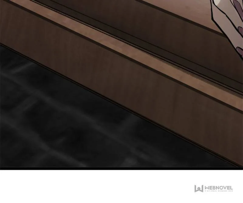 Another Beginning With the Guhuo Bird Chapter 158 - Page 13