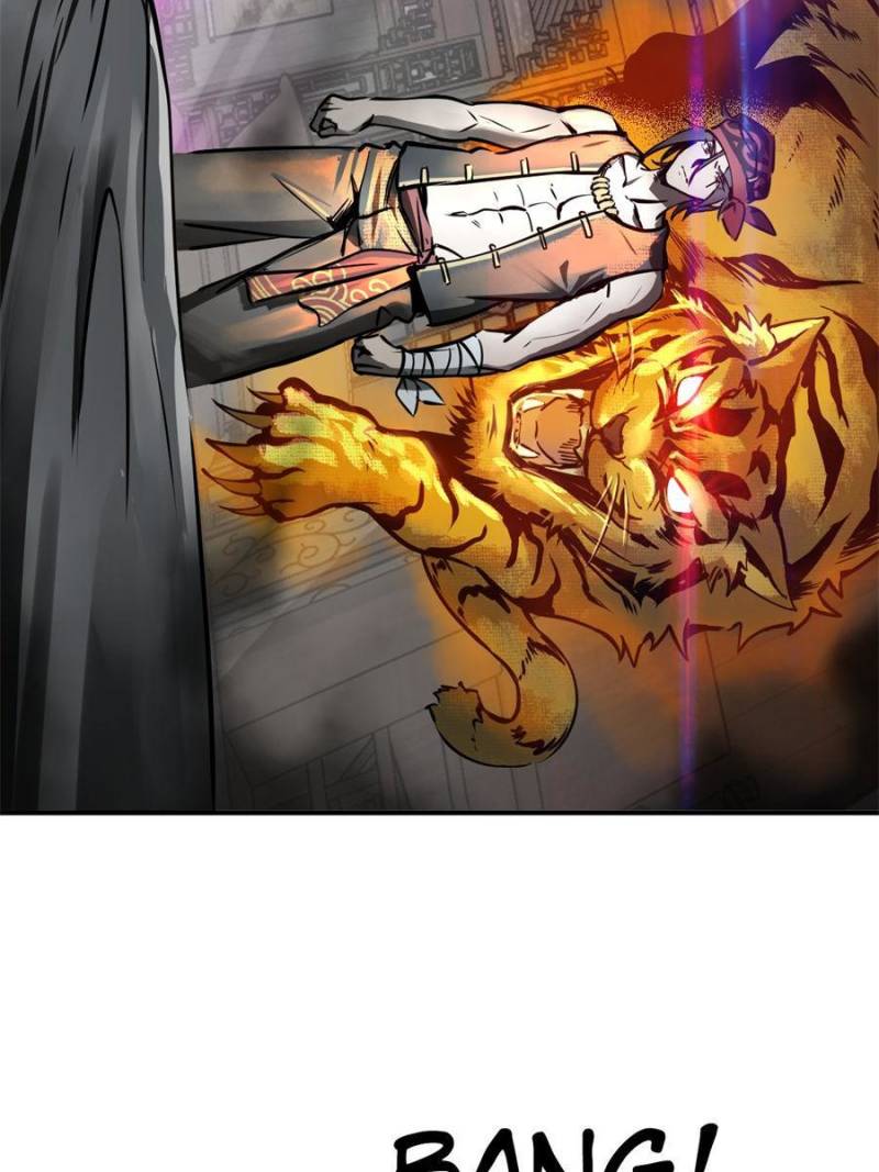 Another Beginning With the Guhuo Bird Chapter 158 - Page 26