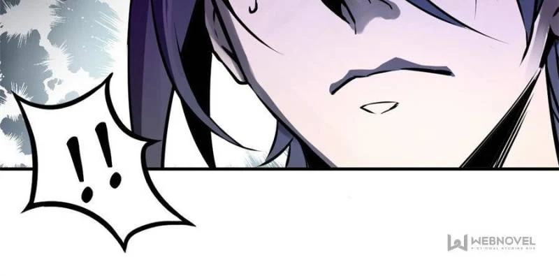Another Beginning With the Guhuo Bird Chapter 158 - Page 46