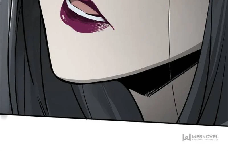 Another Beginning With the Guhuo Bird Chapter 158 - Page 60