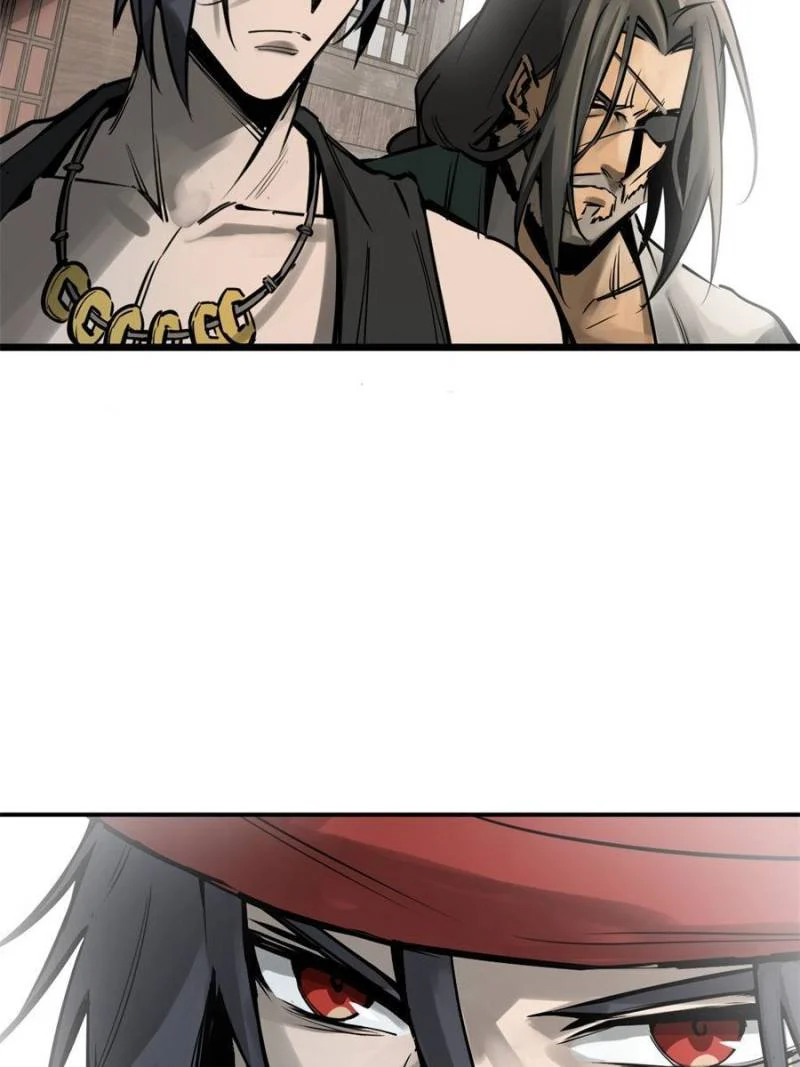 Another Beginning With the Guhuo Bird Chapter 158 - Page 7