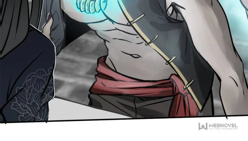 Another Beginning With the Guhuo Bird Chapter 158 - Page 66