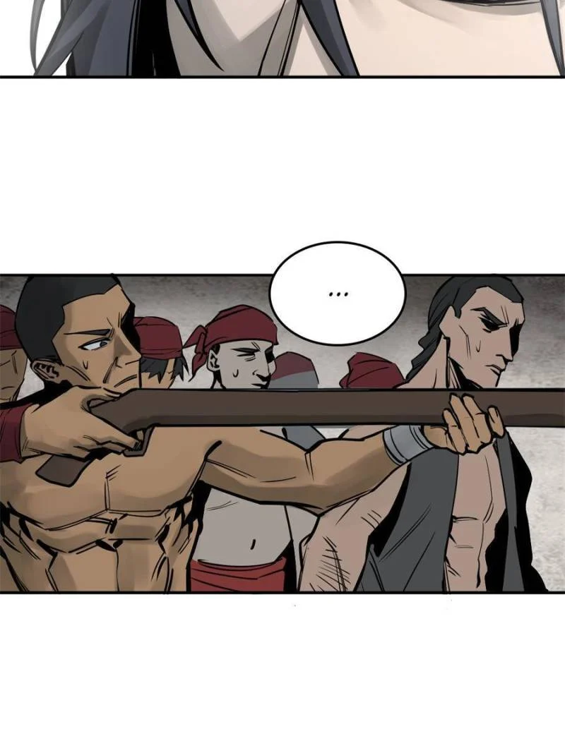 Another Beginning With the Guhuo Bird Chapter 158 - Page 8
