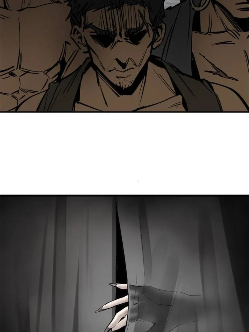 Another Beginning With the Guhuo Bird Chapter 158 - Page 10