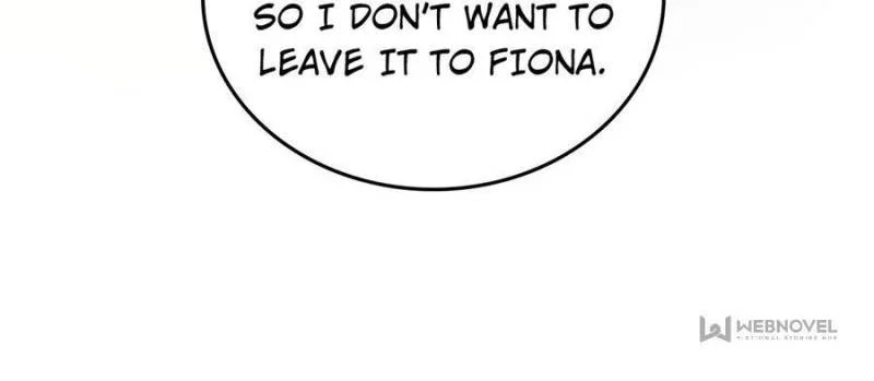 Another Beginning With the Guhuo Bird Chapter 159 - Page 27