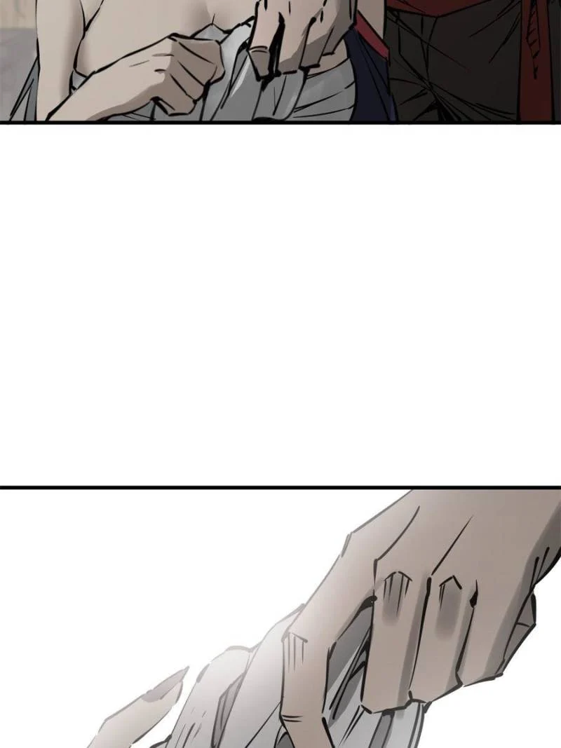 Another Beginning With the Guhuo Bird Chapter 159 - Page 33