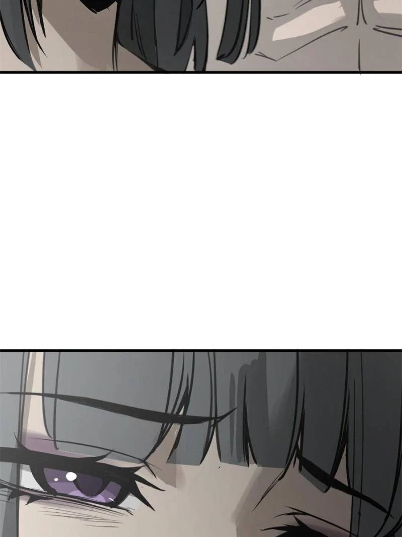 Another Beginning With the Guhuo Bird Chapter 159 - Page 39