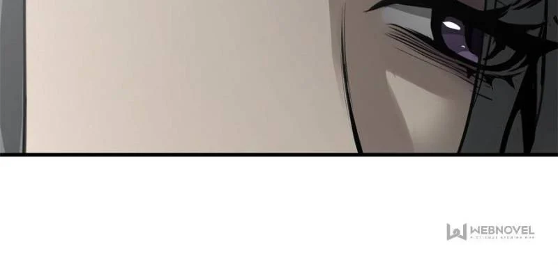 Another Beginning With the Guhuo Bird Chapter 159 - Page 40