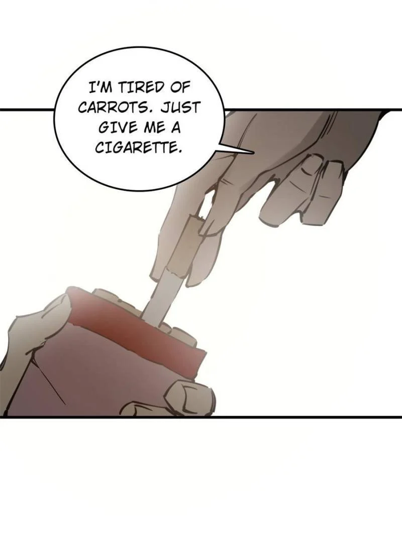 Another Beginning With the Guhuo Bird Chapter 159 - Page 47