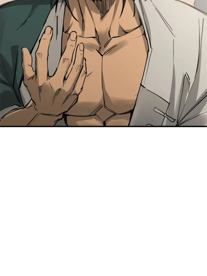 Another Beginning With the Guhuo Bird Chapter 159 - Page 55
