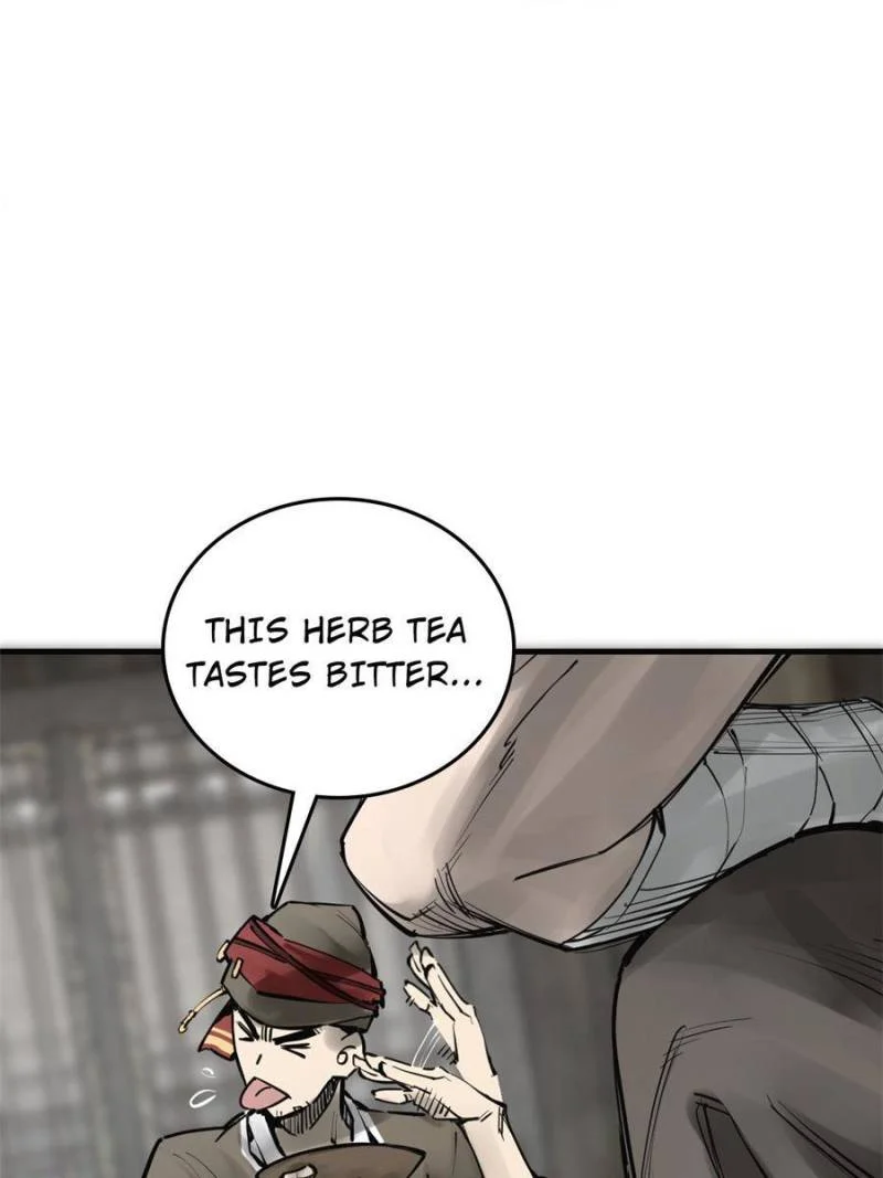 Another Beginning With the Guhuo Bird Chapter 159 - Page 73