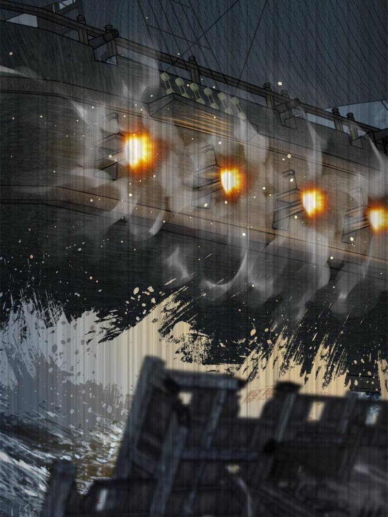 Another Beginning With the Guhuo Bird Chapter 159 - Page 77