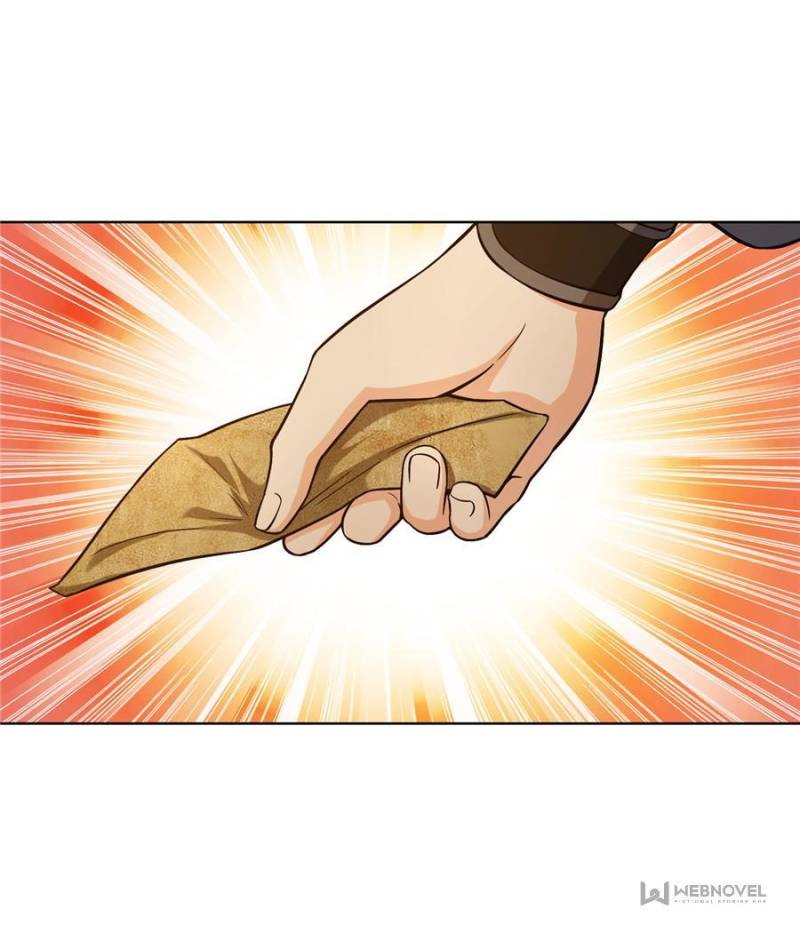 Another Beginning With the Guhuo Bird Chapter 16 - Page 14
