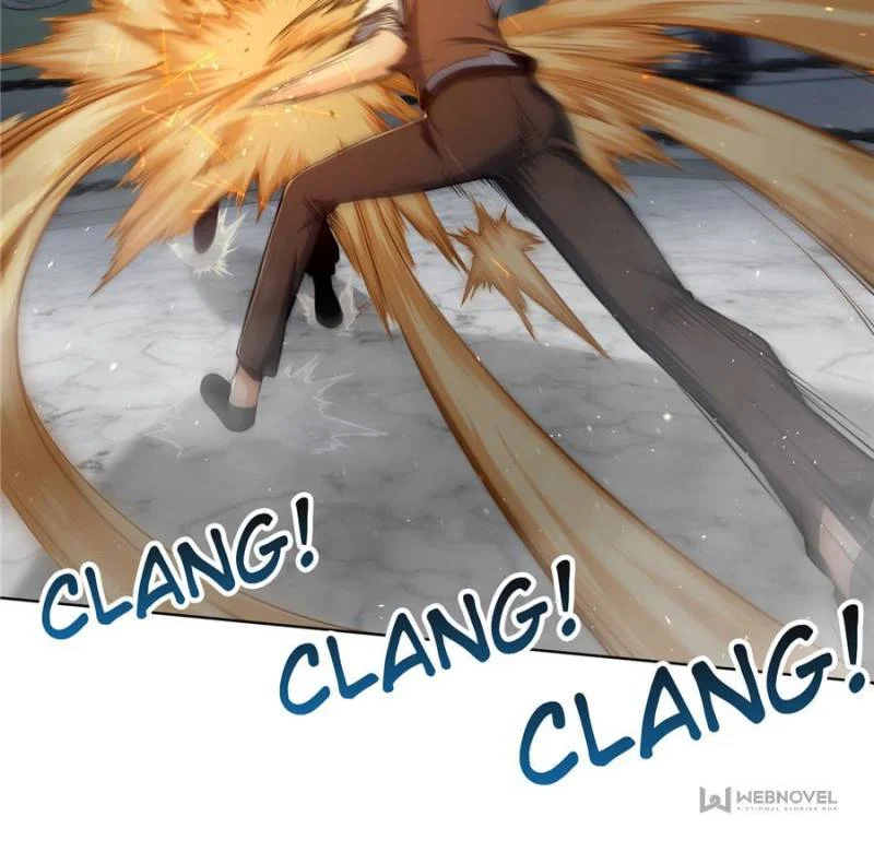 Another Beginning With the Guhuo Bird Chapter 16 - Page 28