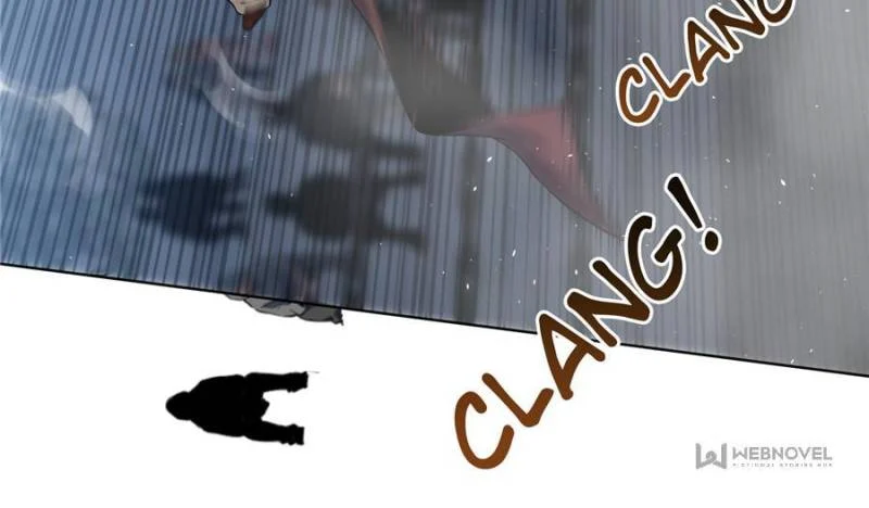 Another Beginning With the Guhuo Bird Chapter 16 - Page 35
