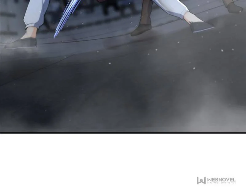 Another Beginning With the Guhuo Bird Chapter 16 - Page 43