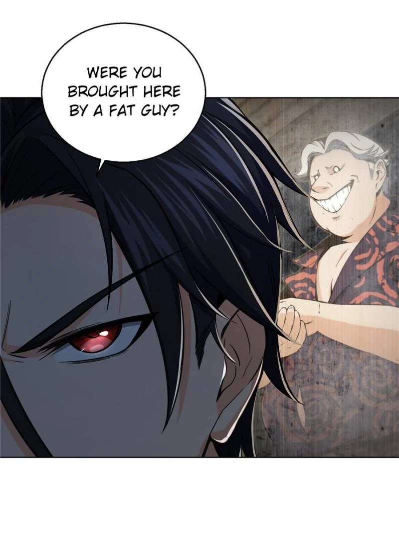 Another Beginning With the Guhuo Bird Chapter 16 - Page 58
