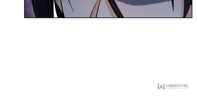 Another Beginning With the Guhuo Bird Chapter 16 - Page 61