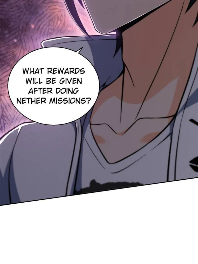 Another Beginning With the Guhuo Bird Chapter 16 - Page 63
