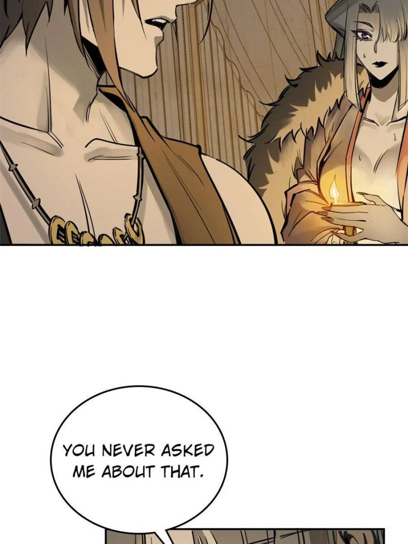 Another Beginning With the Guhuo Bird Chapter 160 - Page 16