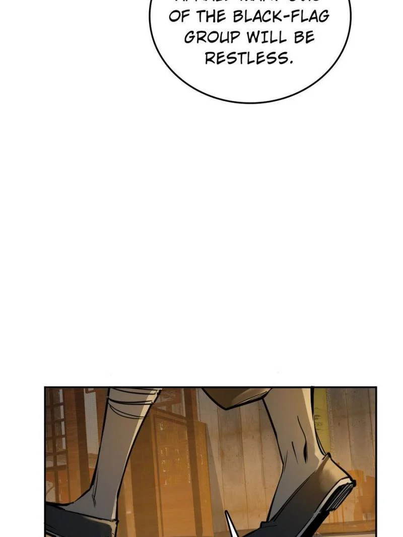 Another Beginning With the Guhuo Bird Chapter 160 - Page 29